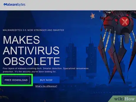 Image titled Fix a Black Login Screen on Windows 7 Step 8