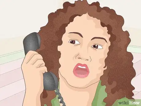 Image titled Make a Prank Call Step 8