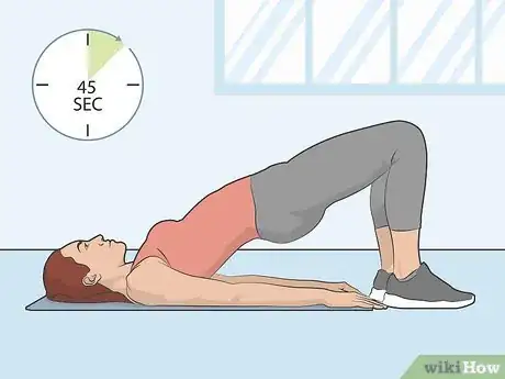 Image titled Treat Chronic Hamstring Tendinopathy Step 8