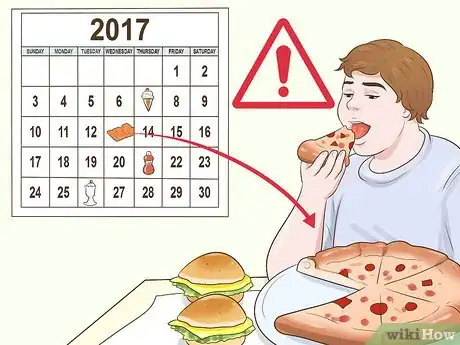 Image titled Avoid Unhealthy Health Goals Step 12