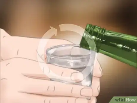 Image titled Drink Soju Step 9