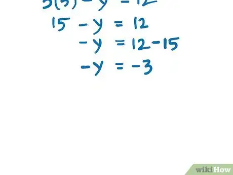 Image titled Solve Simultaneous Equations Using Elimination Method Step 7Bullet5