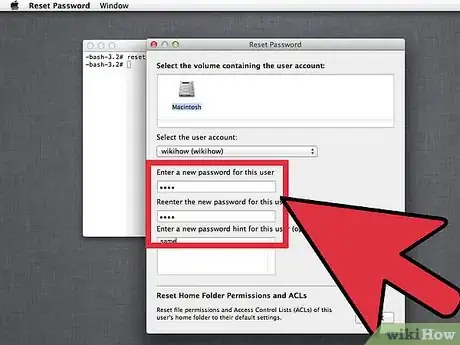 Image titled Reset a Password Step 34