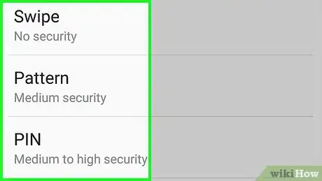 Image titled Reset the Password of a Samsung Galaxy Note Step 10