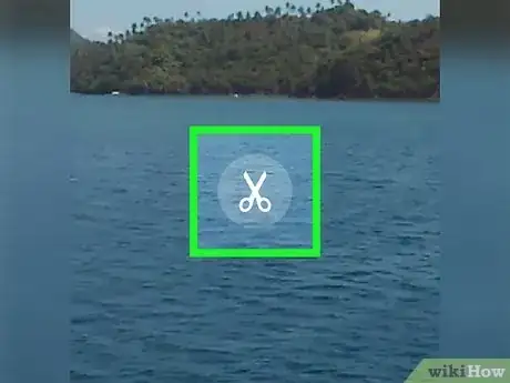 Image titled Turn Videos Into Live Wallpaper on Android Step 23