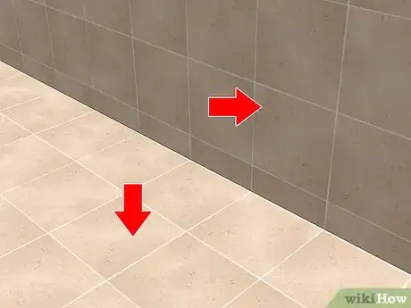 Image titled Grout Step 10