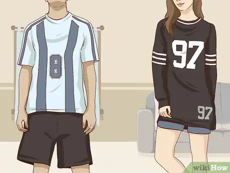 Image titled Wear Jerseys Step 7.jpeg