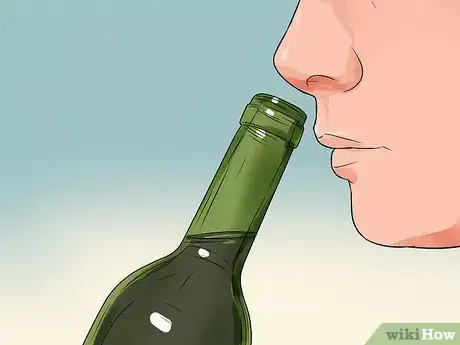 Image titled Taste Wine Step 2