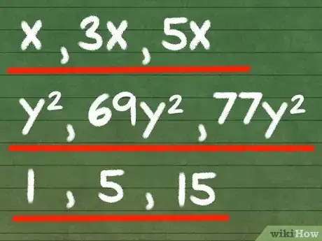 Image titled Simplify Algebraic Expressions Step 1