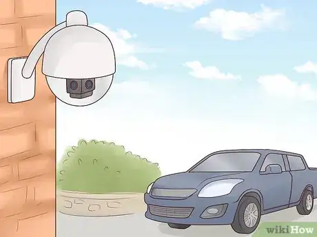 Image titled Prevent Keyless Car Theft Step 10