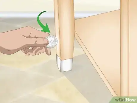 Image titled Polish Furniture Step 1