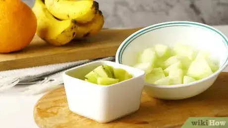 Image titled Make a Fruit Smoothie Step 11