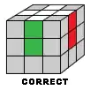 Image titled Cube_FLm1cross_correct_585.png