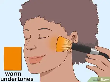 Image titled Determine Skin Tone Step 13