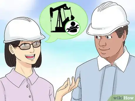 Image titled Buy Oil Wells Step 10