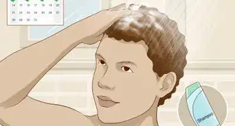 Get Waves on Your Head