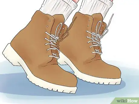 Image titled Stretch Shoes Step 5