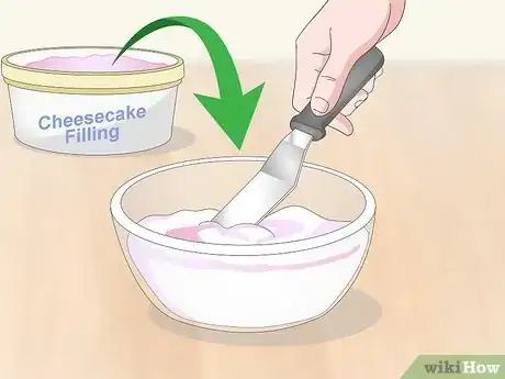 Image titled Make a Trifle Step 15