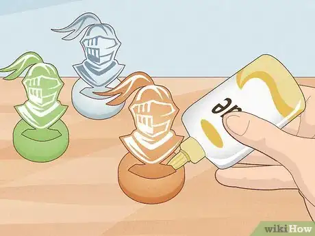 Image titled Make Your Own Board Game Step 18