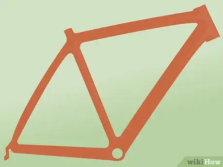 Image titled Customize a Bike Step 12