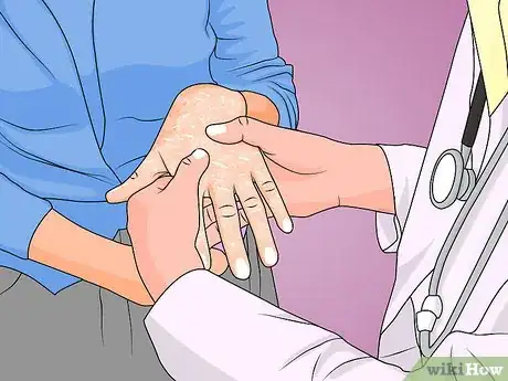 Image titled Get Gorgeous Hands Step 10