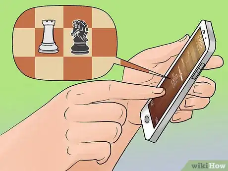 Image titled Become a Better Chess Player Step 17