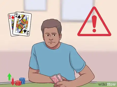 Image titled Become a Good Poker Player Step 12