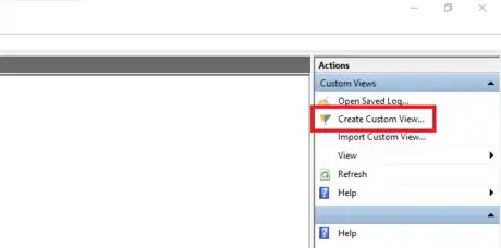 Image titled Event Viewer Create Custom View.png