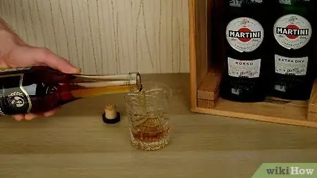 Image titled Store Brandy After Opening It Step 8