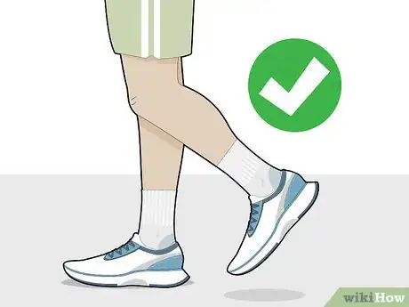 Image titled Buy Shoes Step 10