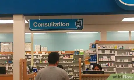 Image titled Choose a Pharmacy Step 4