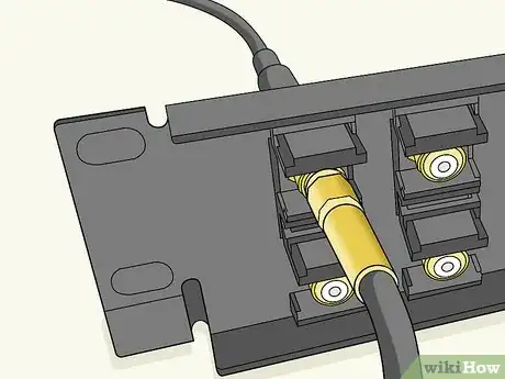 Image titled Test Fiber Optic Cables Step 6