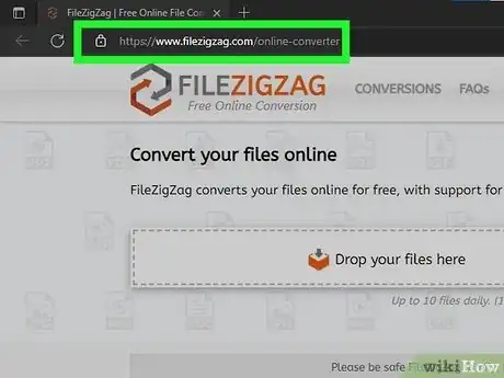 Image titled Convert iTunes M4P to MP3 Step 2