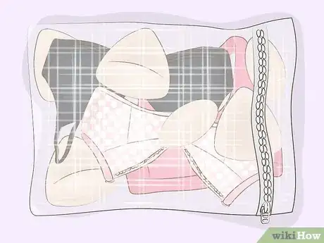 Image titled Wear Bra Inserts Step 15