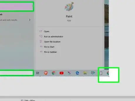 Image titled Merge Images in Microsoft Paint on Windows 10 Step 4