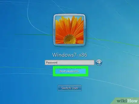 Image titled Bypass Windows 7 Password Step 63