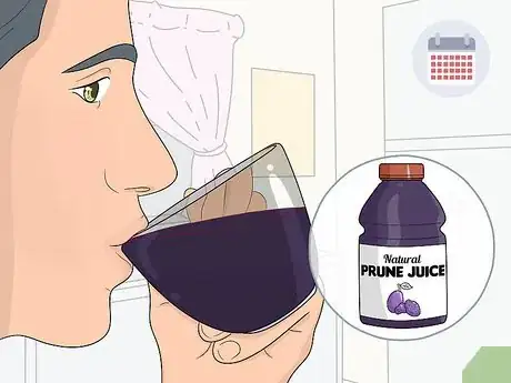 Image titled Drink Prune Juice Step 4