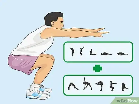 Image titled Do Kegel Exercises for Men Step 9