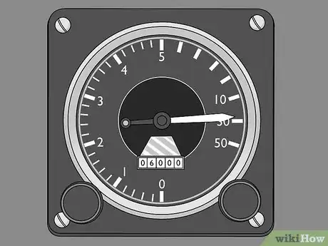 Image titled Read an Altimeter Step 6