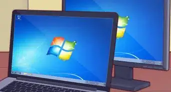 Use Laptops