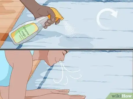 Image titled Remove Urine Smell from Carpet Step 12