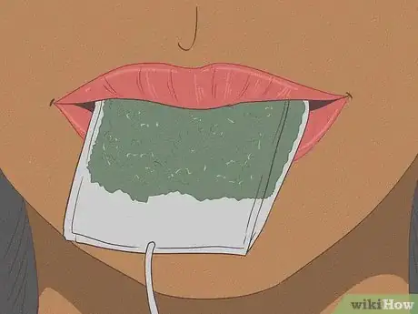 Image titled Make Lips Look Bigger Step 10