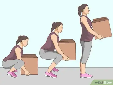 Image titled Prevent Diastasis Recti Step 4