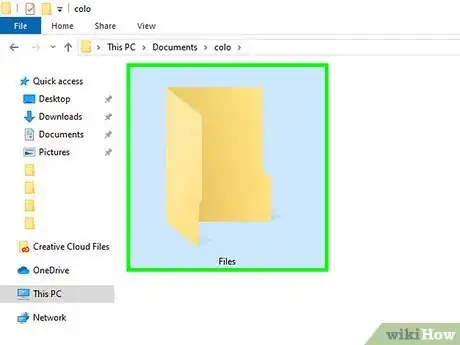 Image titled Open MDF Files Step 9