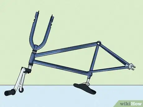 Image titled Assemble a BMX Bike Step 13