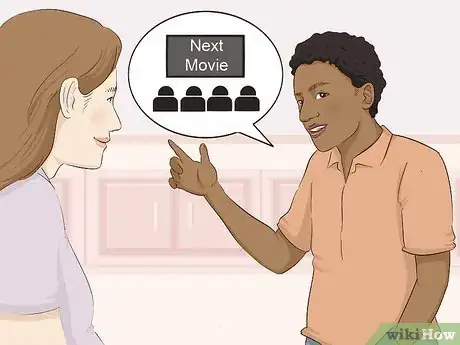 Image titled Act on a Movie Date Step 14.jpeg