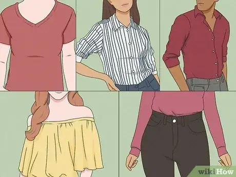 Image titled Dress Step 1.jpeg