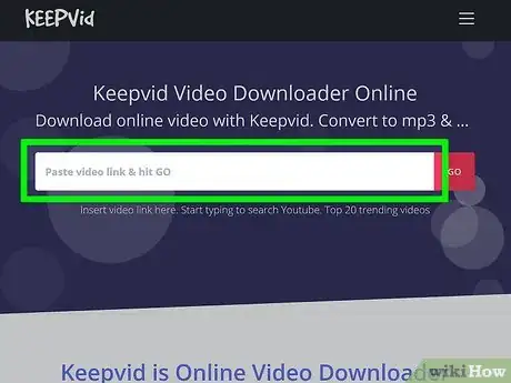 Image titled Download Any Video from Any Website for Free Step 5