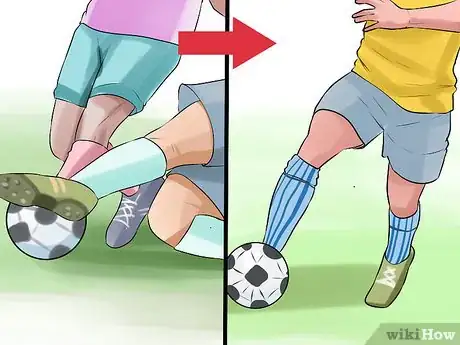 Image titled Slide Tackle in Soccer Step 12