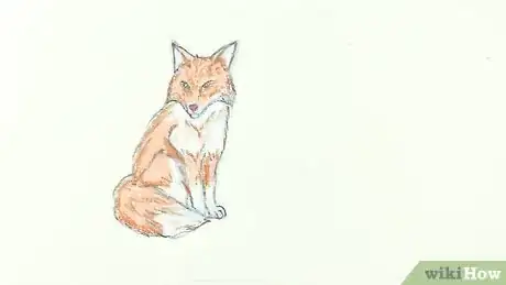 Image titled Draw a Fox Step 18